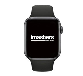 Apple Watch Series 0/1